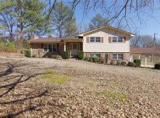 9690 Highway 101, Lexington, AL 35648