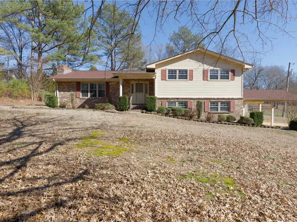 9690 Highway 101, Lexington, AL 35648