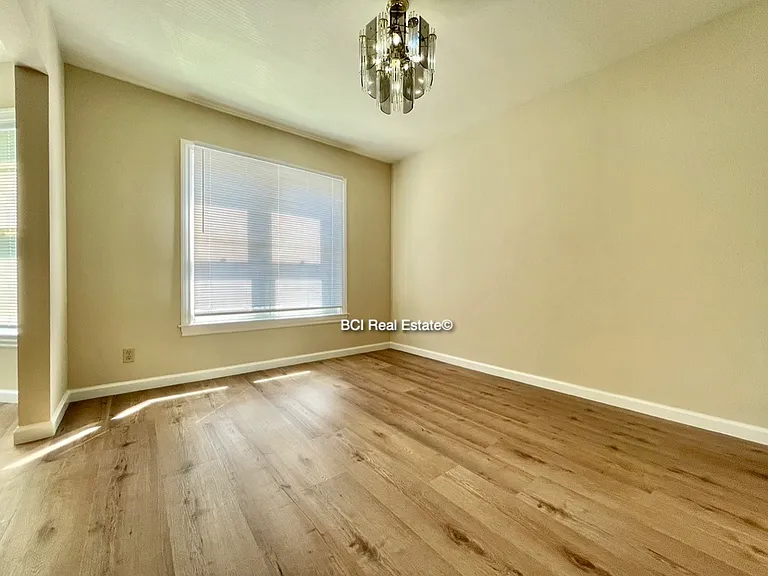 5522A California St #A — Photo 24