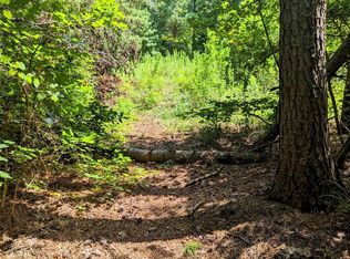 28 Private Road 52031, Pittsburg, TX 75686
