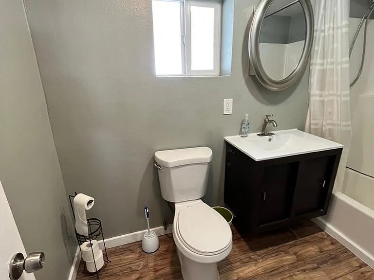 26455 Delano Dr #7 — Photo 22