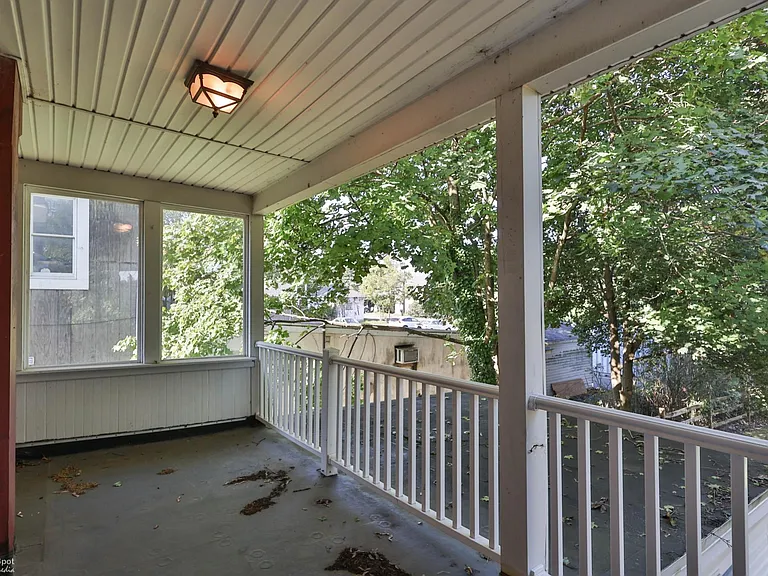 38 S Main St — Photo 16