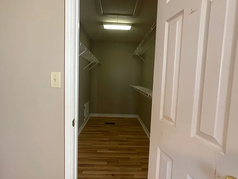 30272 Highway 95 N — Photo 18