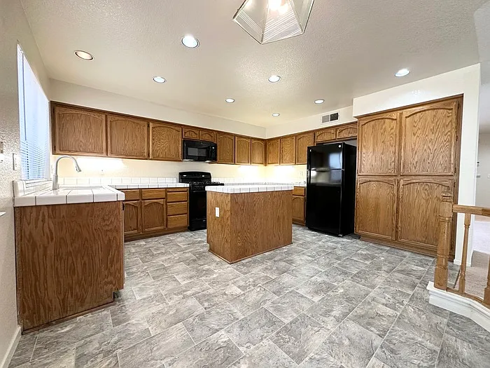 8547 Morning Skye Way — Photo 16