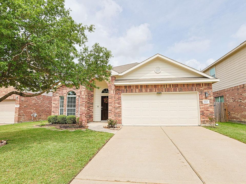 1st image of 8122 Rudy Brook Way