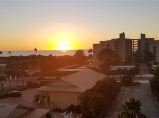 22748 Island Pines Way APT 503, Fort Myers Beach, FL 33931