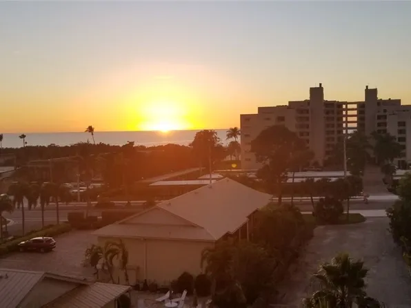 22748 Island Pines Way APT 503, Fort Myers Beach, FL 33931