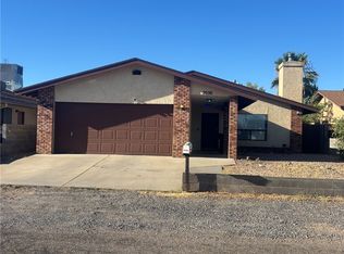 2030 Pacific Ave, Kingman, AZ 86401