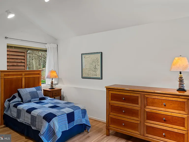 11286 Spyglass Cove Ln — Photo 15