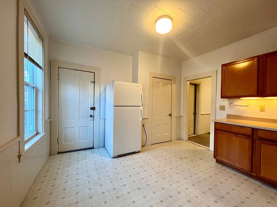 1921 Prospect Street Newburyport 1921 Prospect St Newburyport MA