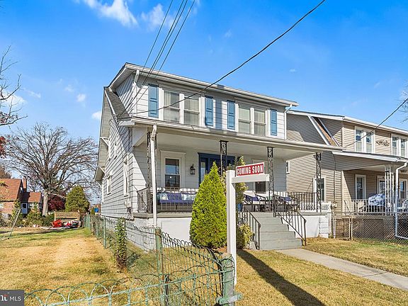 4th image of 14 Nicholson Rd