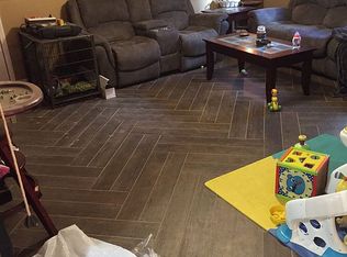 1471 Williamson Rd, Goodlettsville, TN 37072