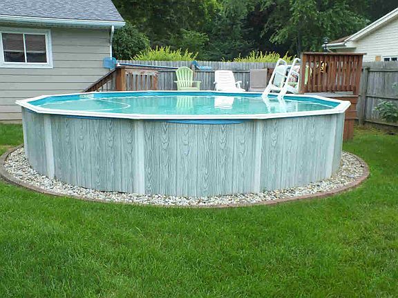 5th image of 8505 Sandra Kay Dr