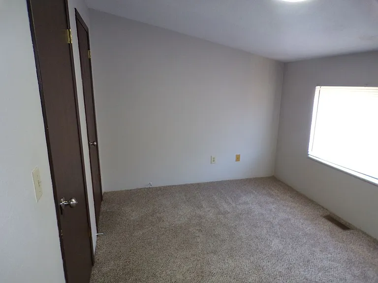 57 Village Ct #72 — Photo 24
