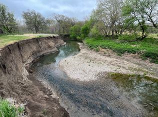 23184 Hessdale Rd LOT WP001, Alma, KS 66401