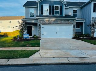 4394 Bronze Blvd, Sherrills Ford, NC 28673