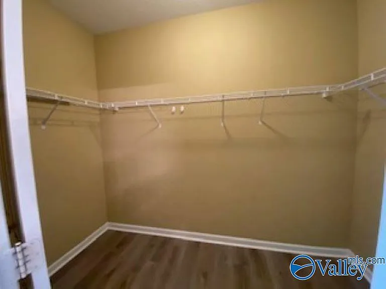 209 Horseshoe Bnd N — Photo 15