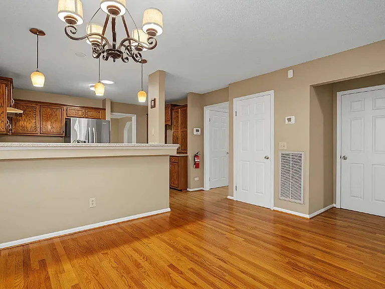106 Dilworth Ct — Photo 27