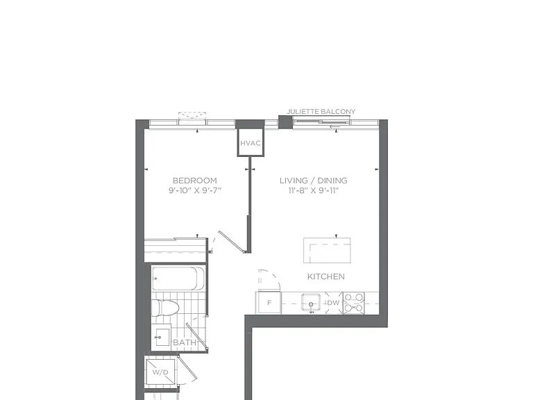 40 Lagerfeld Dr — Photo 37
