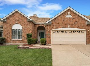 761 Turrentine Trl, Saint Louis, MO