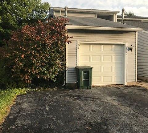 2nd image of 8486 Fathom Dr