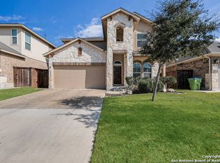 12123 Coxs Aly, San Antonio, TX 78254