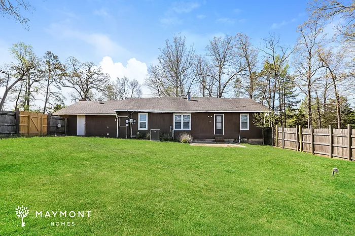 3006 Hilldale Rd — Photo 11