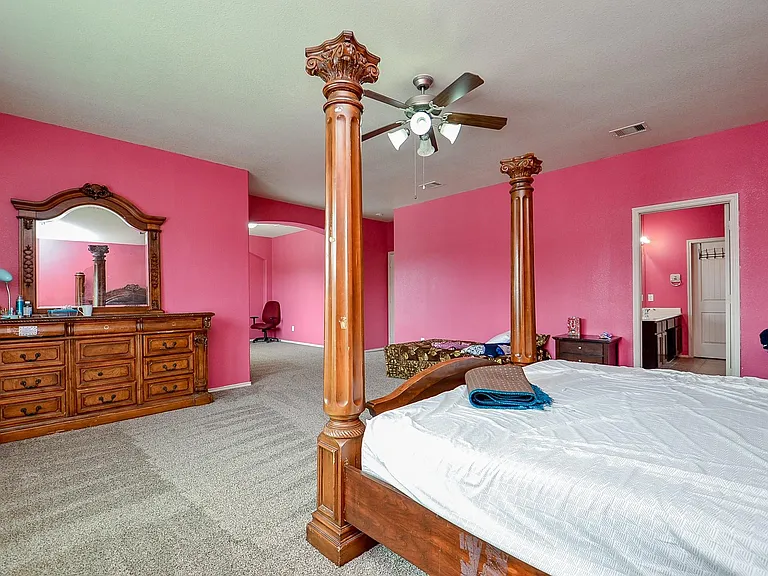 3427 Denton Meadows Ct — Photo 33