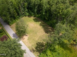 0 Oak St, Sheffield, MA 01257