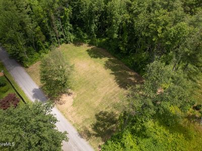 0 Oak St, Sheffield, MA, 01257