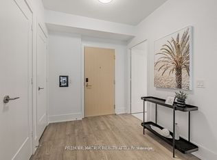 480 Front St W #1009, Toronto, ON M5V0V5
