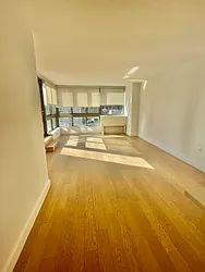 Rented by Cushman & Wakefield (Management)