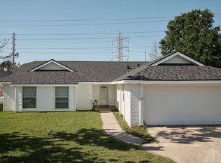 5643 Smokey Hills Trl, Lake Charles, LA 70605