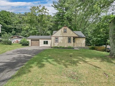 1248 Union Avenue, Newburgh, NY, 12550