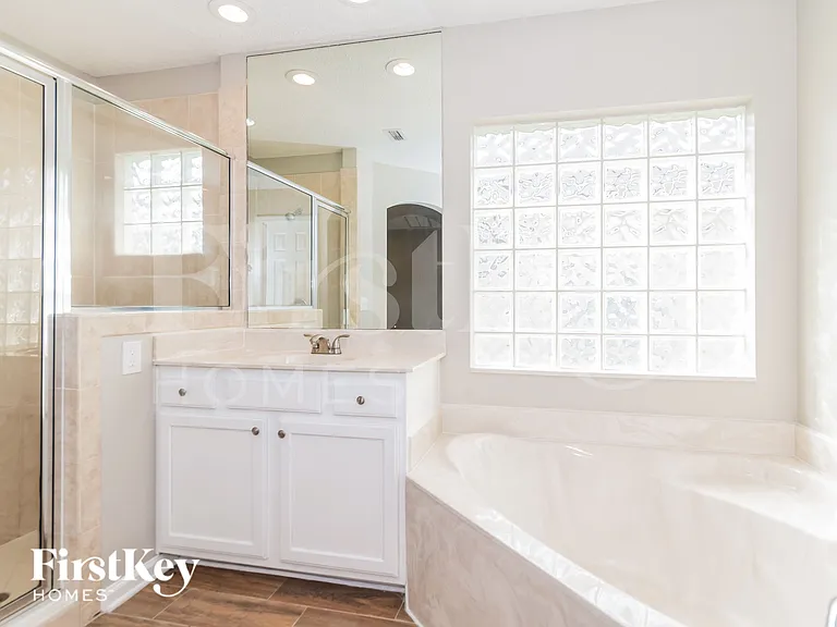 8370 Watermill Blvd — Photo 13
