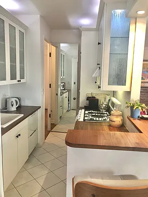 Sold by Douglas Elliman | media 16