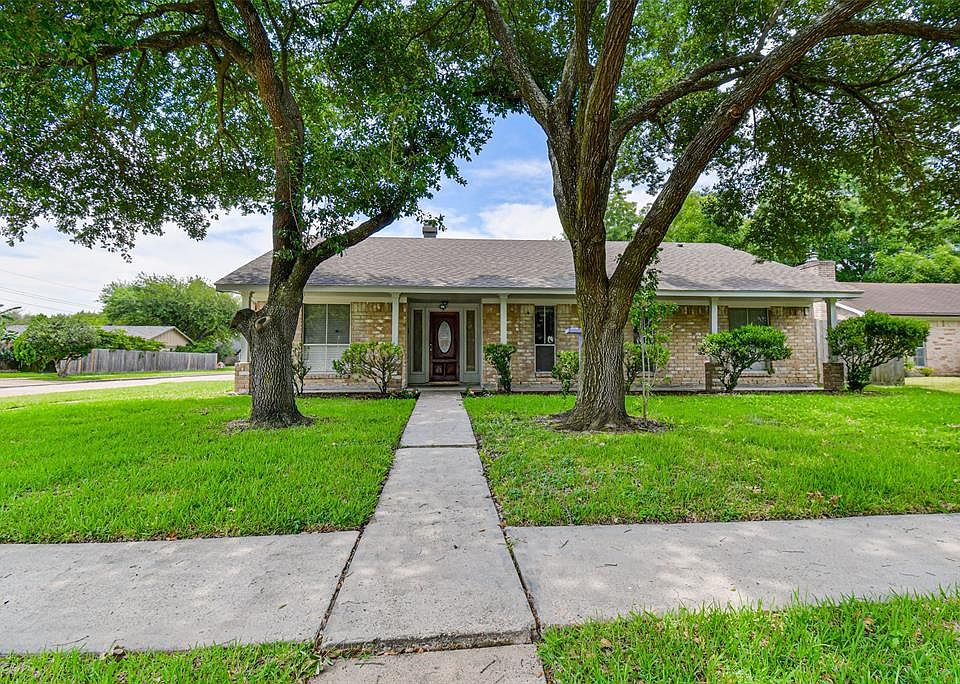 1st image of 7003 Canyon Way Dr