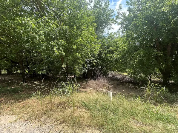 5508 Mercedes Cir, Granbury, TX 76048