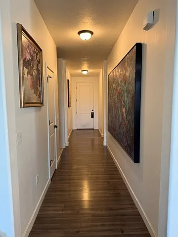 W Red Maple Dr — Photo 2