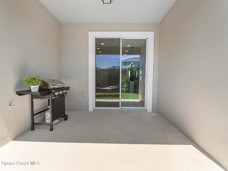 3089 Ribbon Grass Dr — Photo 27