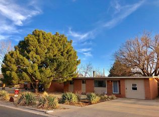 4203 39th St, Lubbock, TX 79413