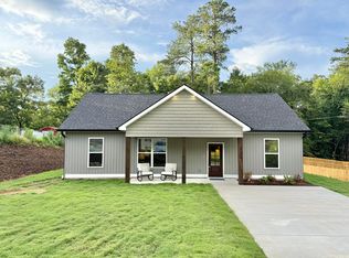 271 Meadow Brook Dr, Rock Spring, GA 30739