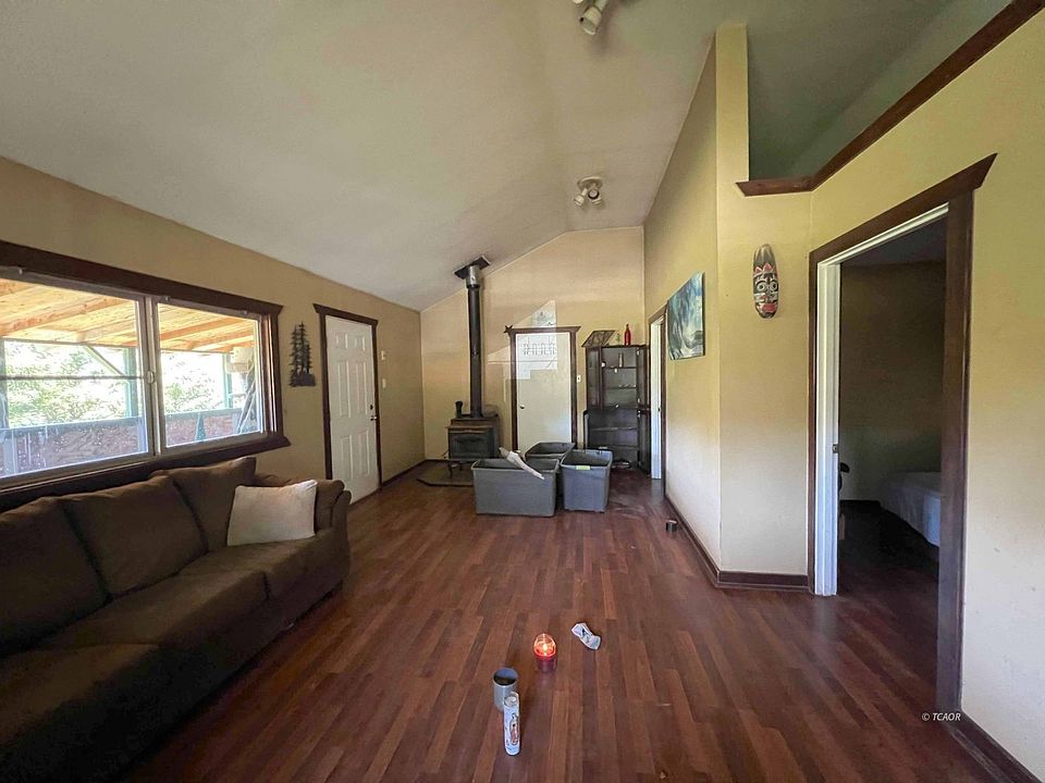 6265 Van Duzen Rd, Bridgeville, CA 95526 Zillow