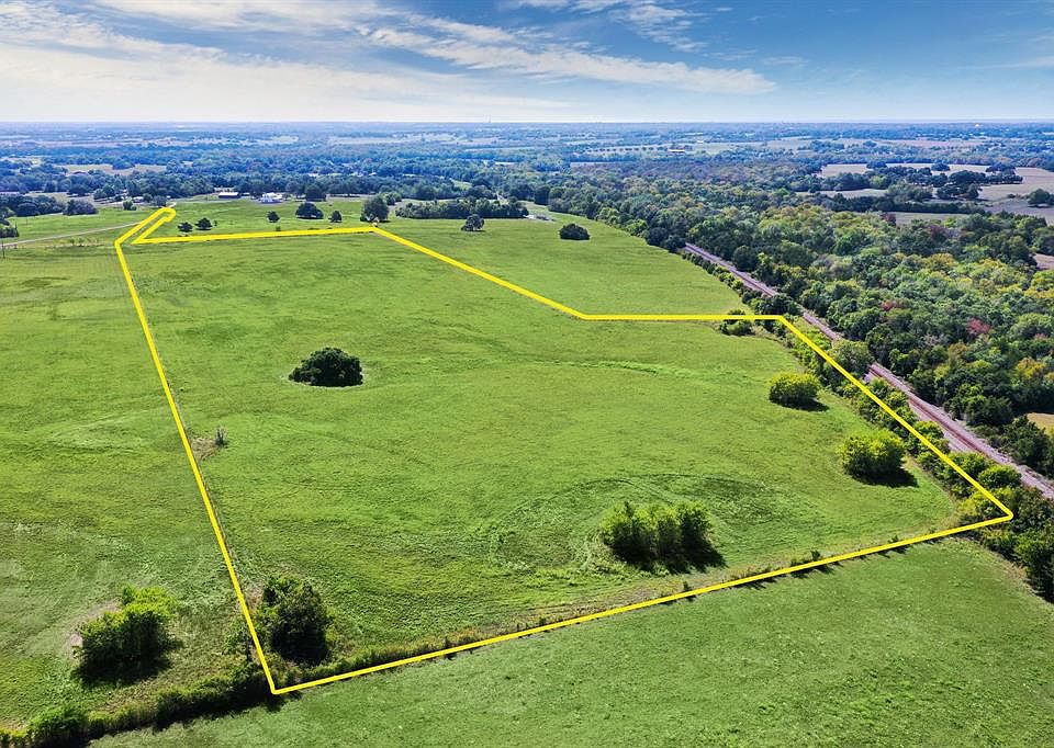 1 Rock Pit Ln Brenham TX Zillow