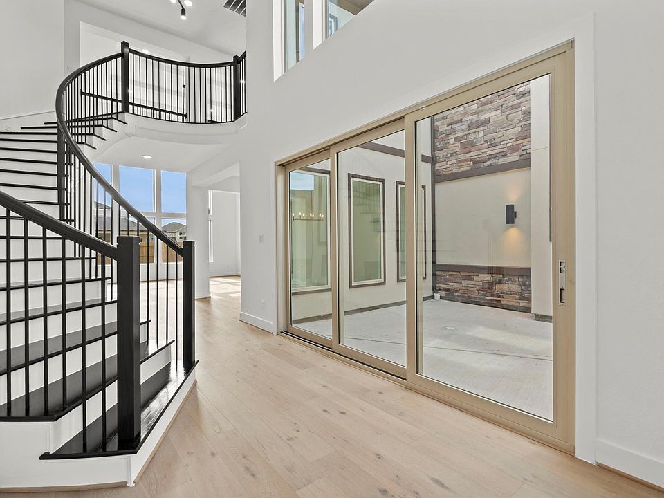 1st image of 25107 Golden Tallgrass Dr