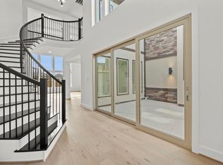 25107 Golden Tallgrass Dr, Katy, TX 77493