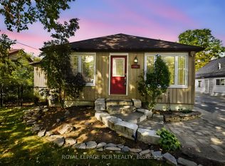 125 King St, Essa, ON L0M 1B0