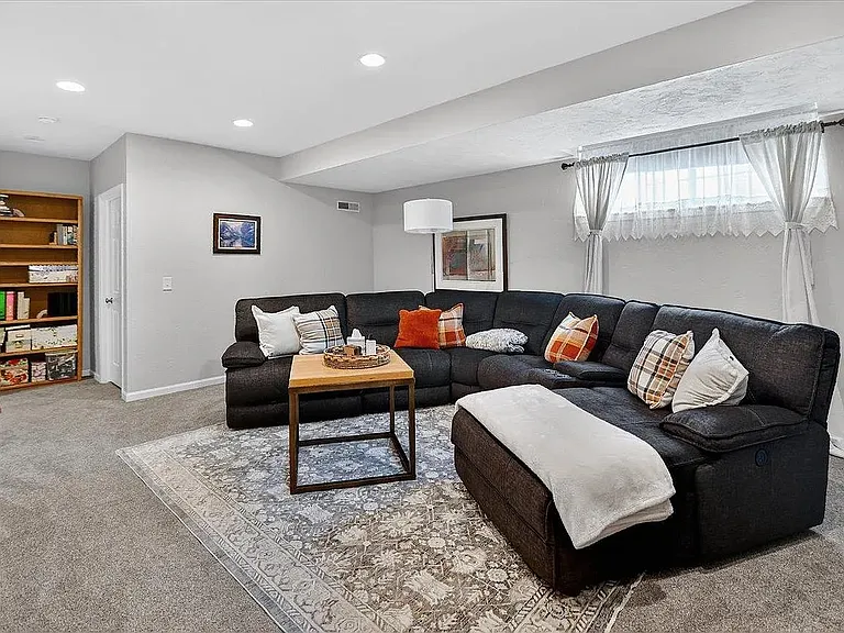 5220 Sassafras Dr #1 — Photo 11