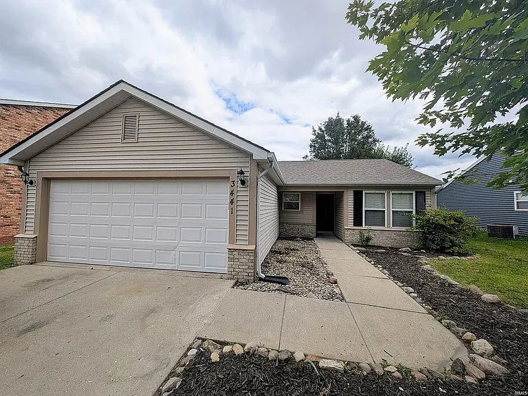 3441 Poland Hill Rd — Photo 8