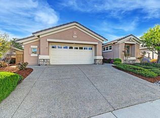 1977 Hawk Hill Ln, Lincoln, CA